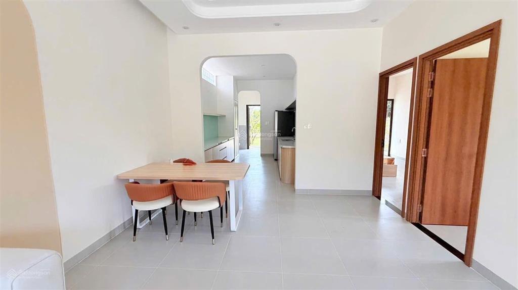 Siêu đẹp chốt ngay ạ  nhà vườn 400m2 sẵn 160m thổ cư  gần biển lộc an hồ tràm thuộc xã đất đỏ 