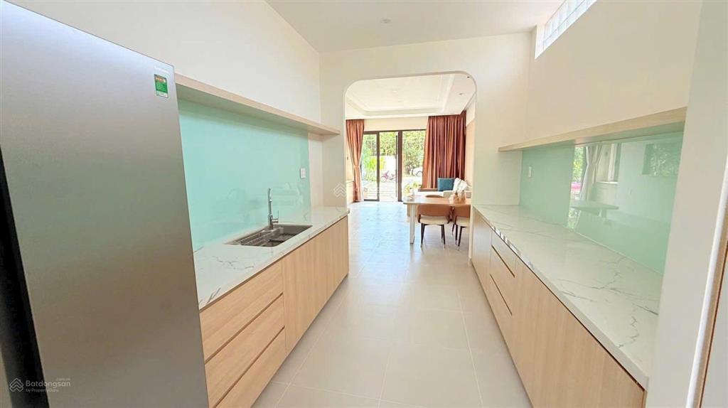 Siêu đẹp chốt ngay ạ  nhà vườn 400m2 sẵn 160m thổ cư  gần biển lộc an hồ tràm thuộc xã đất đỏ 