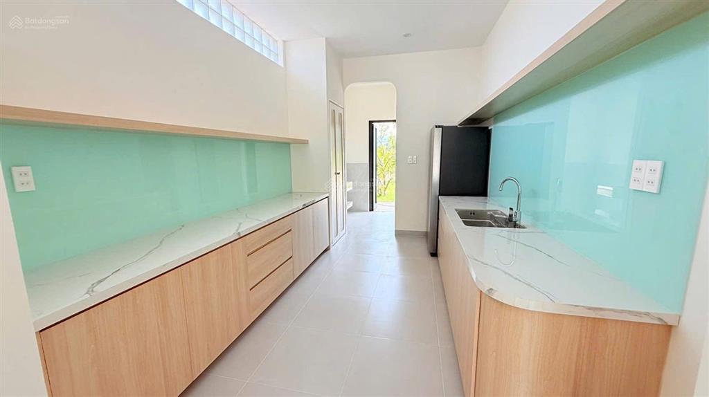 Siêu đẹp chốt ngay ạ  nhà vườn 400m2 sẵn 160m thổ cư  gần biển lộc an hồ tràm thuộc xã đất đỏ 
