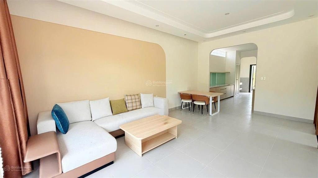 Siêu đẹp chốt ngay ạ  nhà vườn 400m2 sẵn 160m thổ cư  gần biển lộc an hồ tràm thuộc xã đất đỏ 