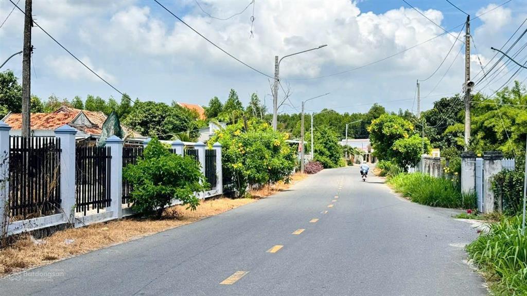 Hàng mới f0 sổ sẵn siêu rẻ đẹp gần biển đây ạ  nhanh tay khách ơi
