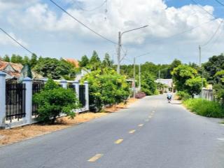 Hàng mới f0 sổ sẵn siêu rẻ đẹp gần biển đây ạ  nhanh tay khách ơi