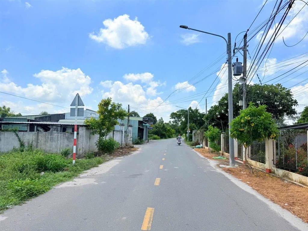 Hàng mới f0 sổ sẵn siêu rẻ đẹp gần biển đây ạ  nhanh tay khách ơi