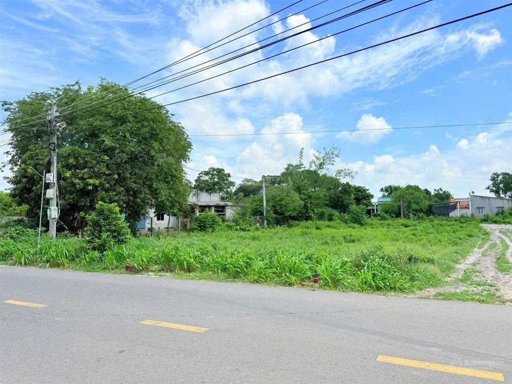 Hàng mới f0 sổ sẵn siêu rẻ đẹp gần biển đây ạ  nhanh tay khách ơi