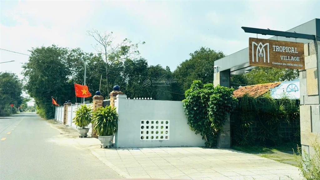 Hàng mới f0 sổ sẵn siêu rẻ đẹp gần biển đây ạ  nhanh tay khách ơi