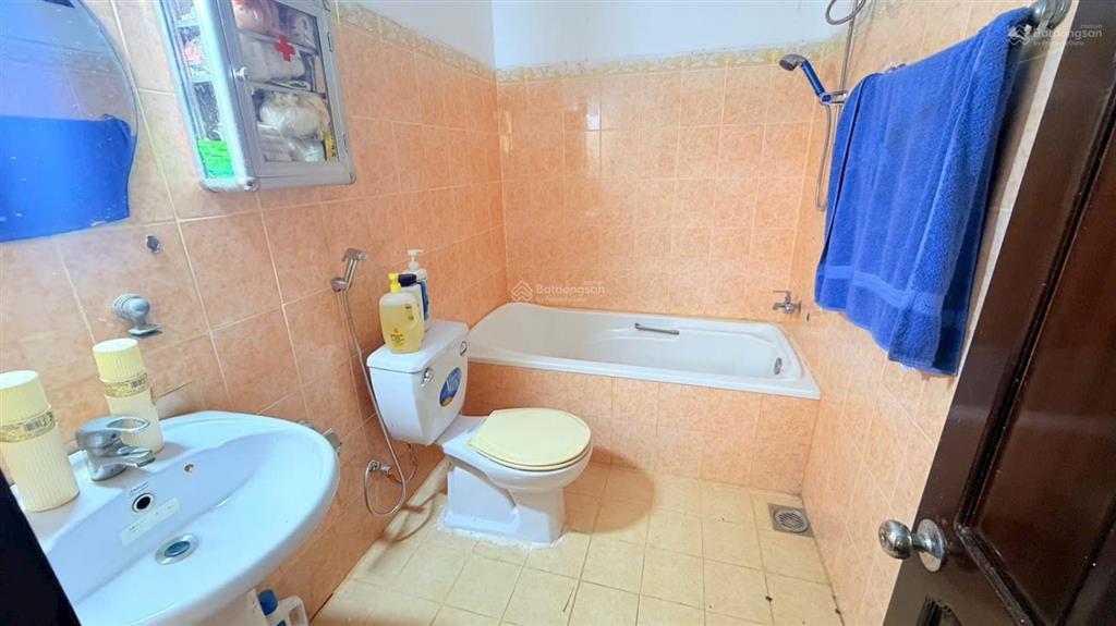Nhà đẹp gần biển đã hoàn công cách bãi tắm lộc an 1km  cách biển hồ tràm 6km