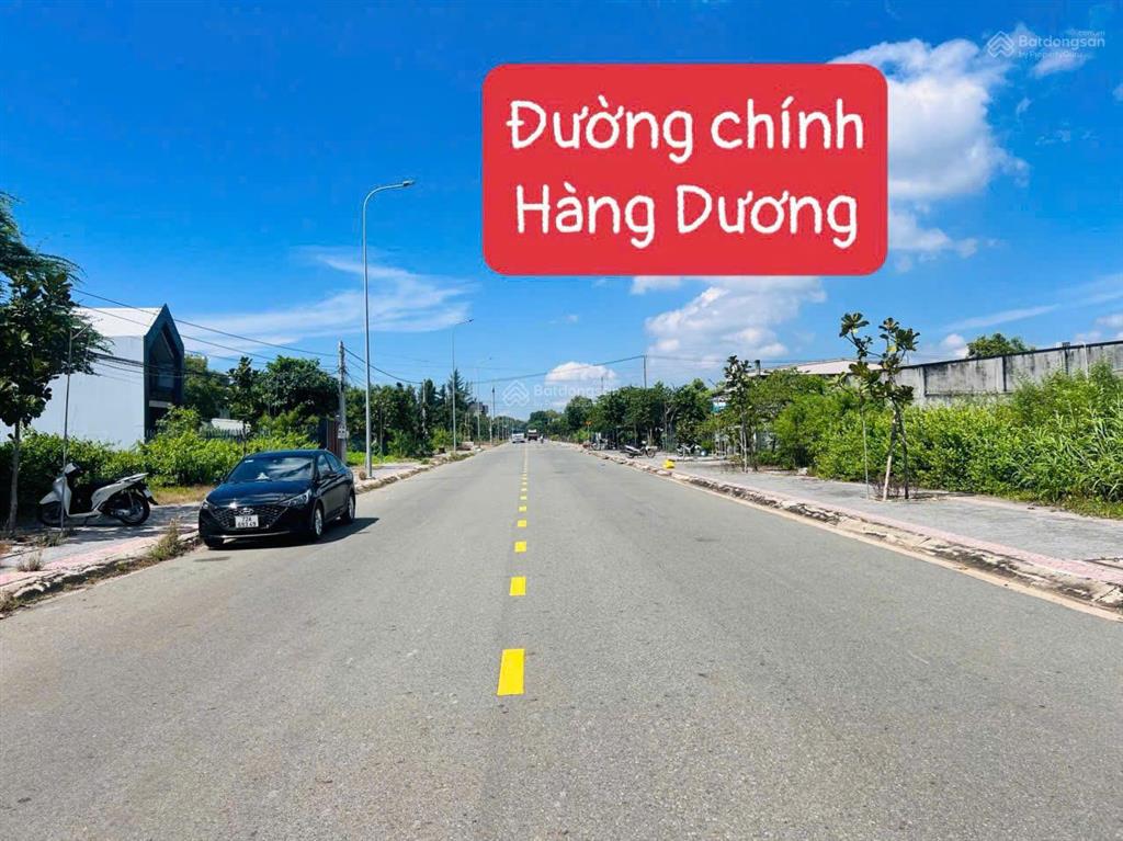Giá tham khảo tốt trong khu vực  mặt tiền hàng dương trục chính biển lộc an  hồ tràm nè anh chị ơi