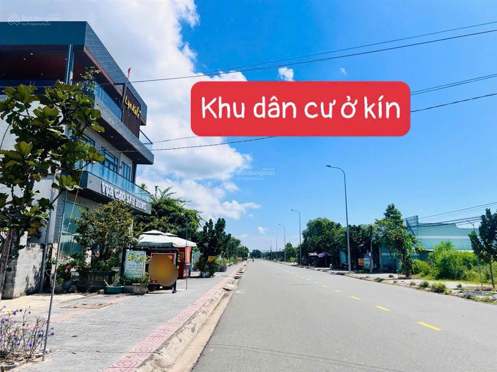 Giá tham khảo tốt trong khu vực  mặt tiền hàng dương trục chính biển lộc an  hồ tràm nè anh chị ơi