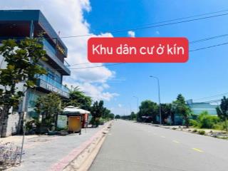 Giá tham khảo tốt trong khu vực  mặt tiền hàng dương trục chính biển lộc an  hồ tràm nè anh chị ơi