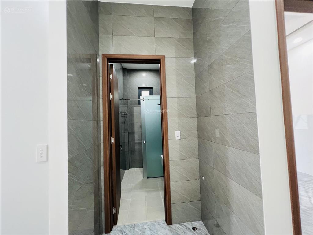 Căn nhà quá đẹp 191.5m²  đầu tư an cư lập nghiệp thuộc xã đất đỏ  tp hcm chỉ với 1,85 tỷ tl