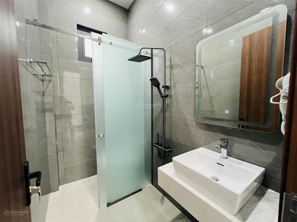 Căn nhà quá đẹp 191.5m²  đầu tư an cư lập nghiệp thuộc xã đất đỏ  tp hcm chỉ với 1,85 tỷ tl