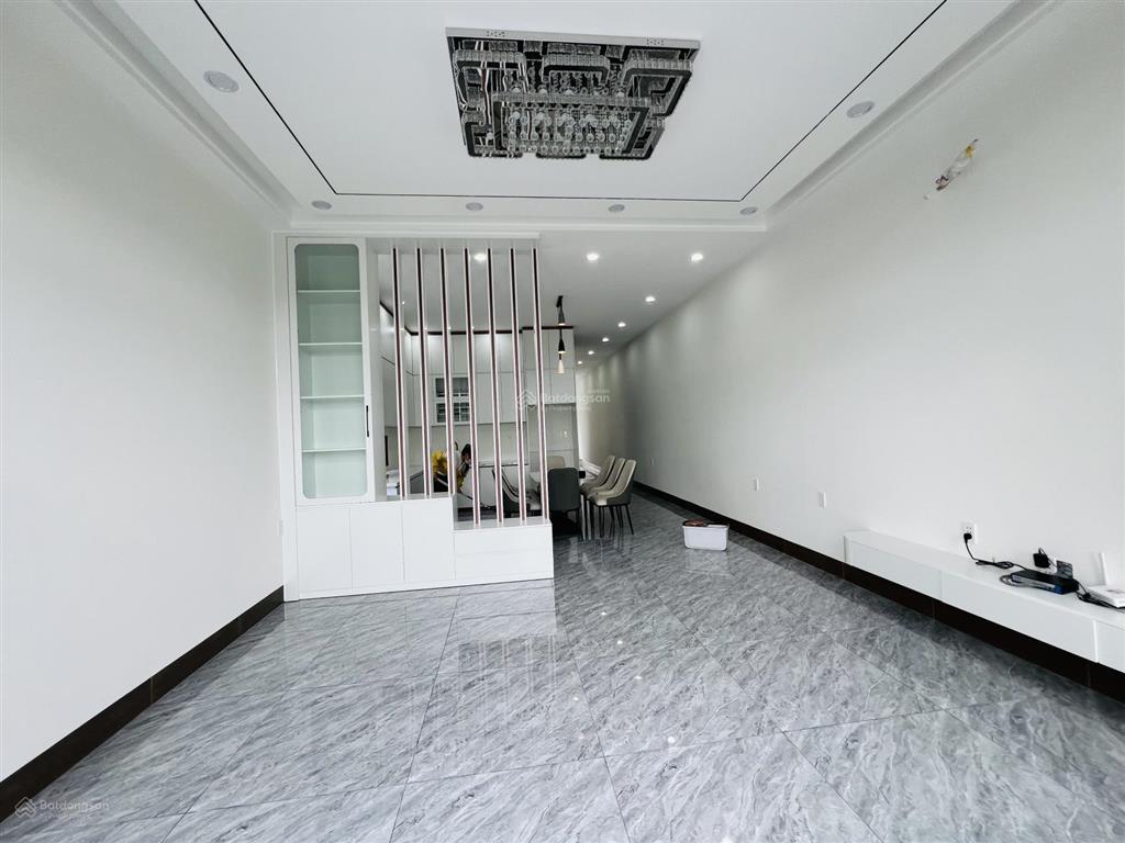 Căn nhà quá đẹp 191.5m²  đầu tư an cư lập nghiệp thuộc xã đất đỏ  tp hcm chỉ với 1,85 tỷ tl