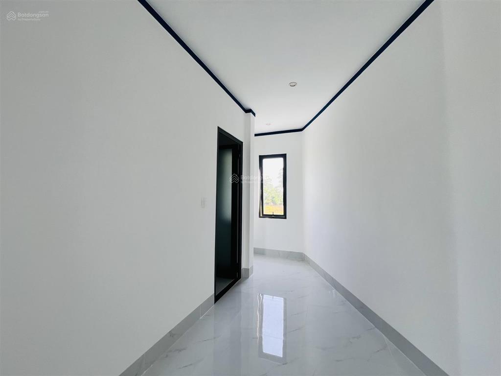 Căn này khách lấy về an cư lạc nghiệp là quá đẹp luôn ạ, ngay trung tâm xã đất đỏ  tp hcm
