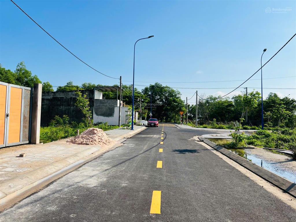 Quá rẻ luôn ạ  cách bờ kè phước hải biển chỉ 700m  nhanh tay khách ơi