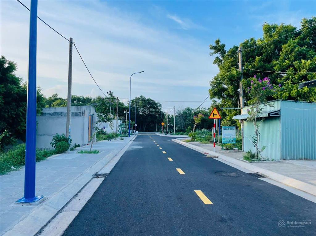 Quá rẻ luôn ạ  cách bờ kè phước hải biển chỉ 700m  nhanh tay khách ơi