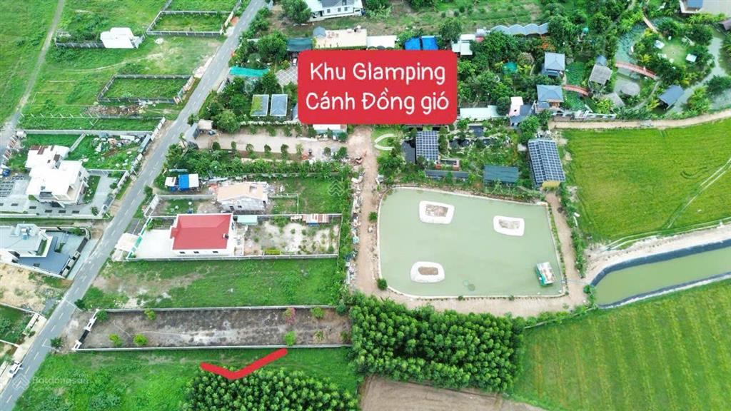 Siêu phẩm cung đường cánh đồng gió  xã phước hải  tp hcm