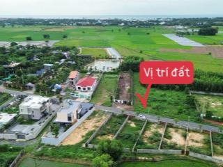 Siêu phẩm cung đường cánh đồng gió  xã phước hải  tp hcm