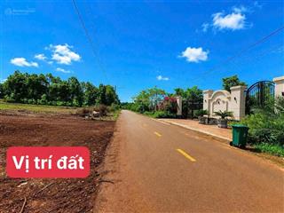 Đất vườn siêu đẹp gần 1000m2 tại long tân  đất đỏ  brvt chỉ 2.5tr/m2  nhanh tay ạ
