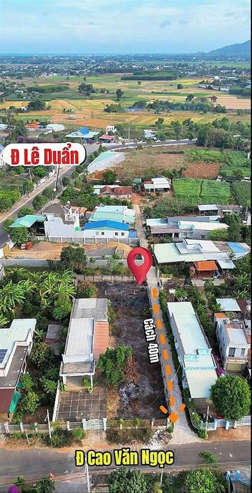Kẹt ngân hàng bán gấp chỉ 890tr  chủ cần tiền gửi em thuận bán nhanh lô đất