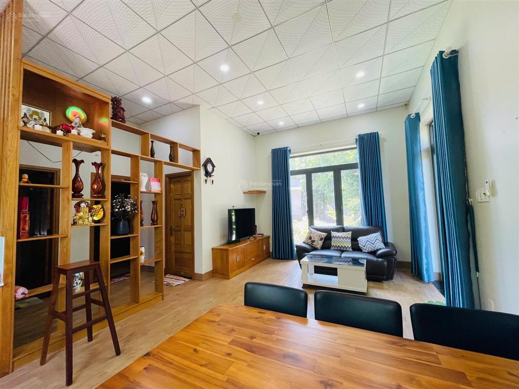 Kẹt ngân hàng  bán gấp mặt tiền ql55  vị trí đắc địa kinh doanh có dòng tiền đều đặn