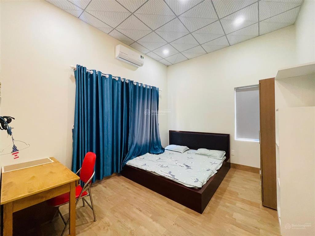 Kẹt ngân hàng  bán gấp mặt tiền ql55  vị trí đắc địa kinh doanh có dòng tiền đều đặn