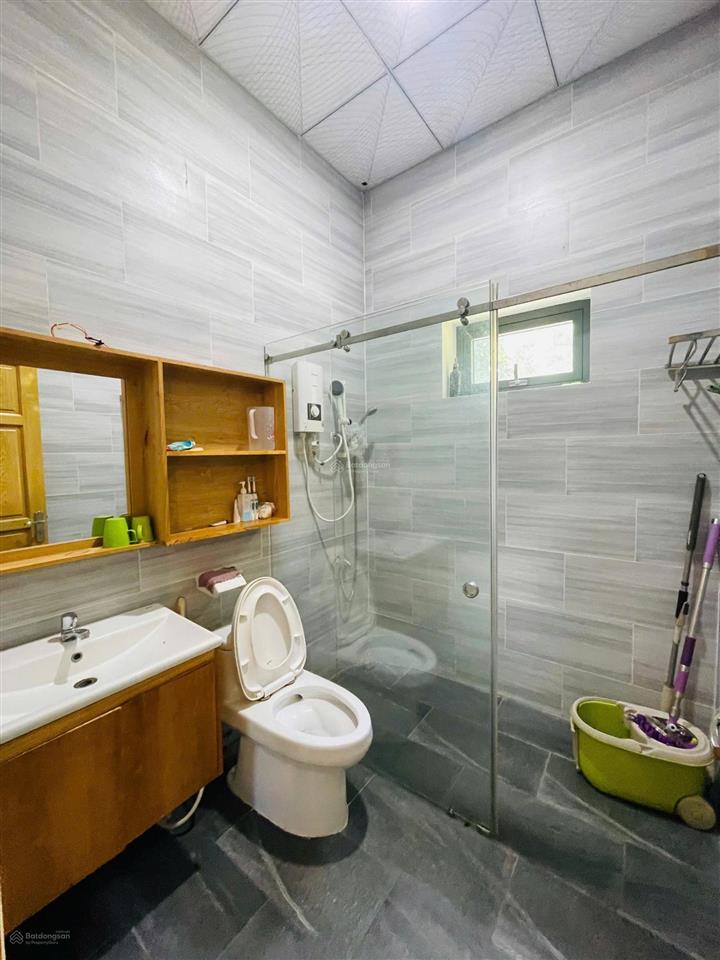 Kẹt ngân hàng  bán gấp mặt tiền ql55  vị trí đắc địa kinh doanh có dòng tiền đều đặn