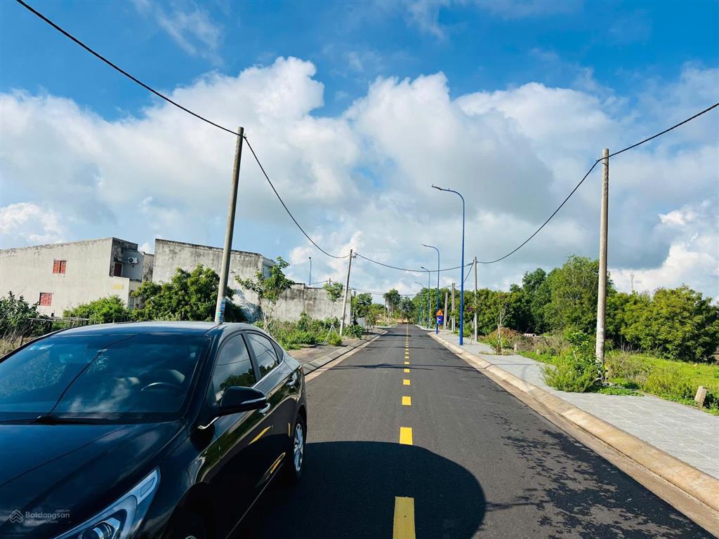 Quá rẻ luôn ạ  cách bờ kè phước hải biển chỉ 700m  nhanh tay khách ơi