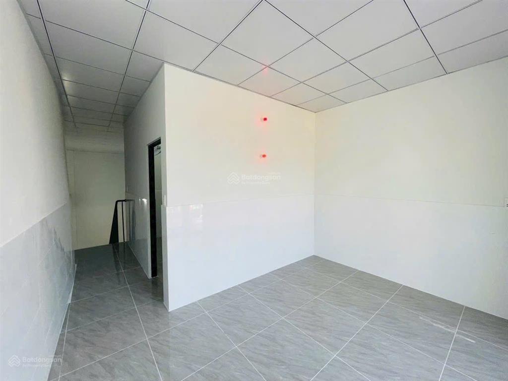 Giảm thêm 400tr  bán nhanh mặt tiền kinh doanh siêu đắc địa  vòng xoay công viên cô võ thị sáu