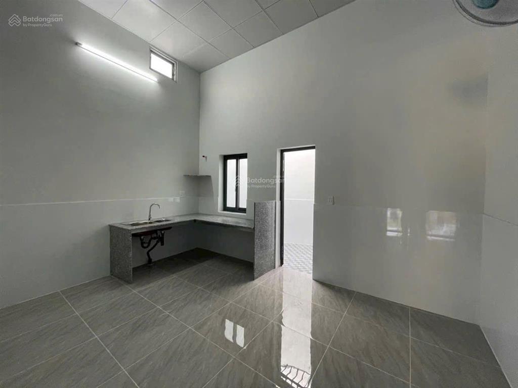 Giảm thêm 400tr  bán nhanh mặt tiền kinh doanh siêu đắc địa  vòng xoay công viên cô võ thị sáu