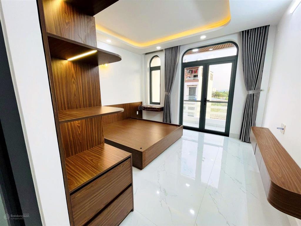 Chính chủ bán nhà 59/121 tây lân (kdc 55 tây lân) có hh cho ae môi giới