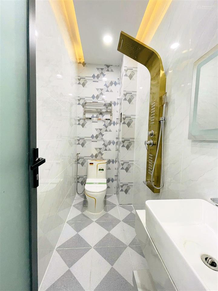 Chính chủ bán nhà 59/121 tây lân (kdc 55 tây lân) có hh cho ae môi giới