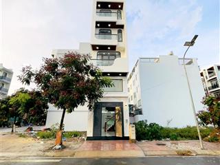 Chính chủ bán nhà 59/121 tây lân ( kdc 55 tây lân ) có hh cho ae môi giới.