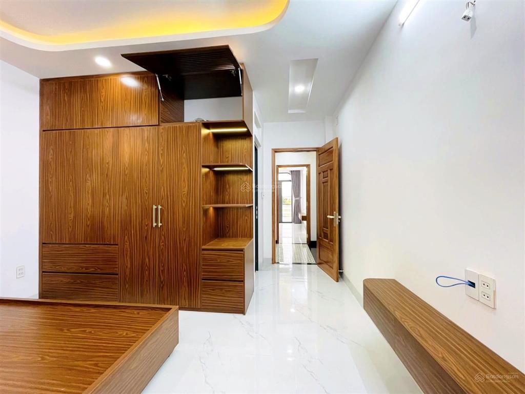 Chính chủ bán nhà 59/121 tây lân (kdc 55 tây lân) có hh cho ae môi giới