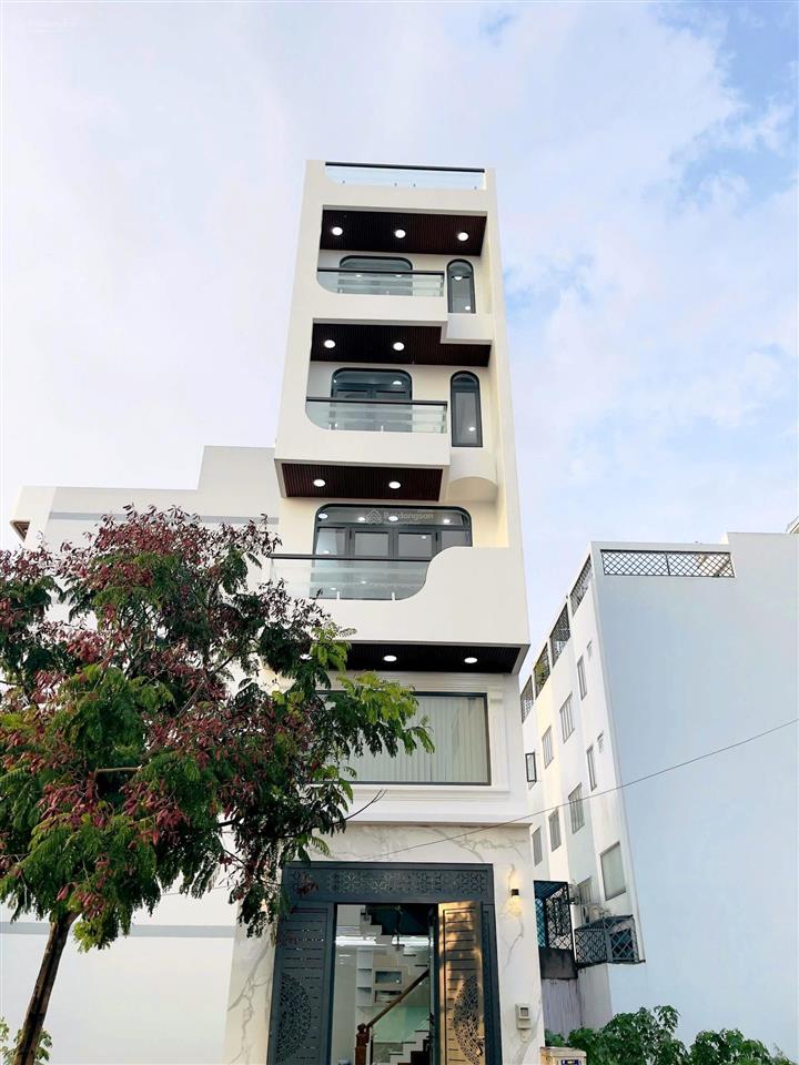 Chính chủ bán nhà 59/121 tây lân (kdc 55 tây lân) có hh cho ae môi giới