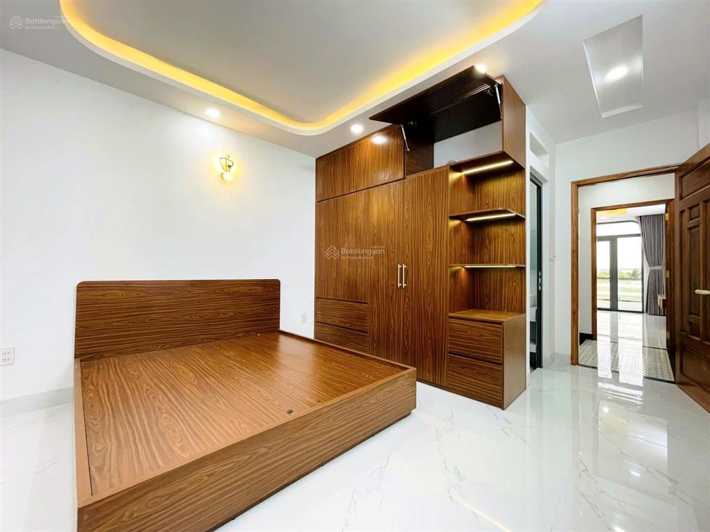 Chính chủ bán nhà 59/121 tây lân (kdc 55 tây lân) có hh cho ae môi giới