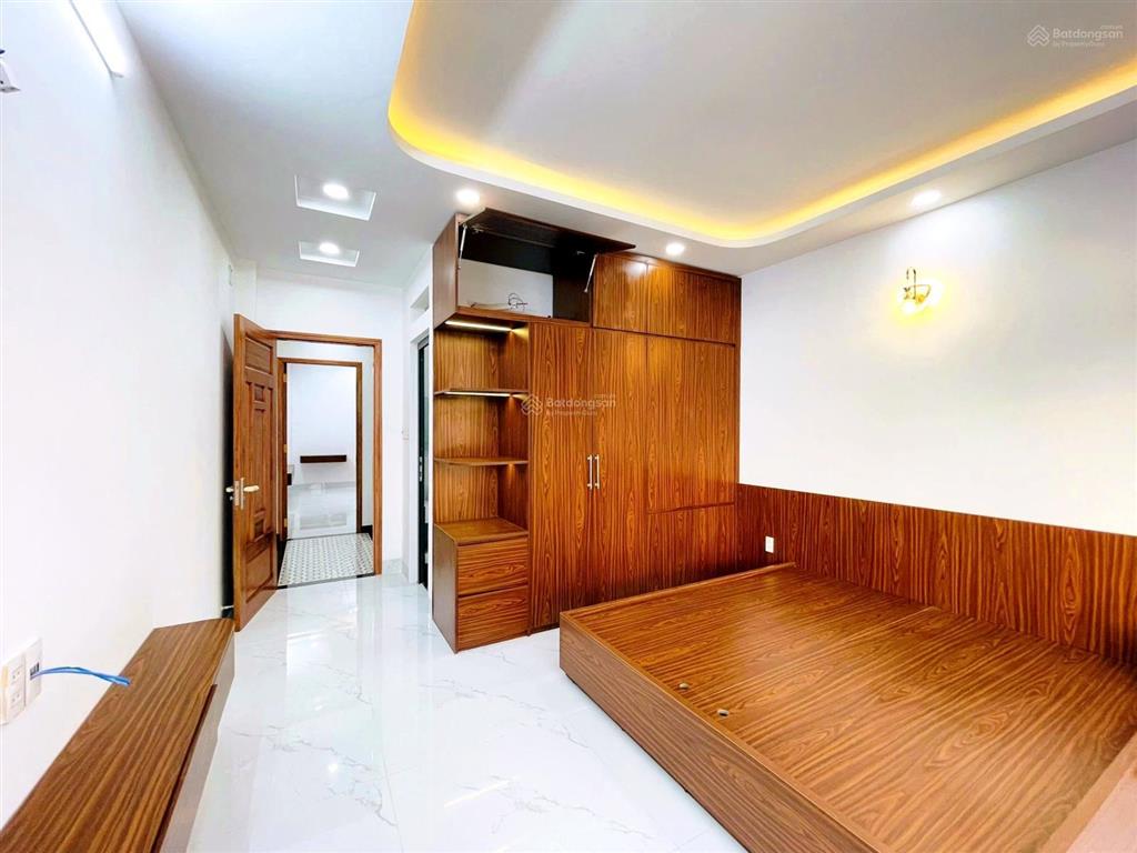 Chính chủ bán nhà 59/121 tây lân (kdc 55 tây lân) có hh cho ae môi giới