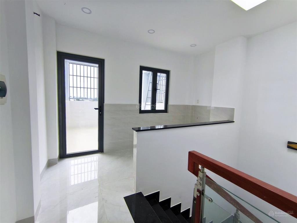 Chính chủ gửi ace môi giới chạy giúp mình căn nhà 55/107a tây lân