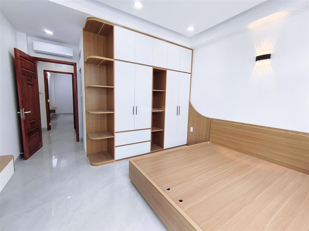 Chính chủ gửi ace môi giới chạy giúp mình căn nhà 55/107a tây lân