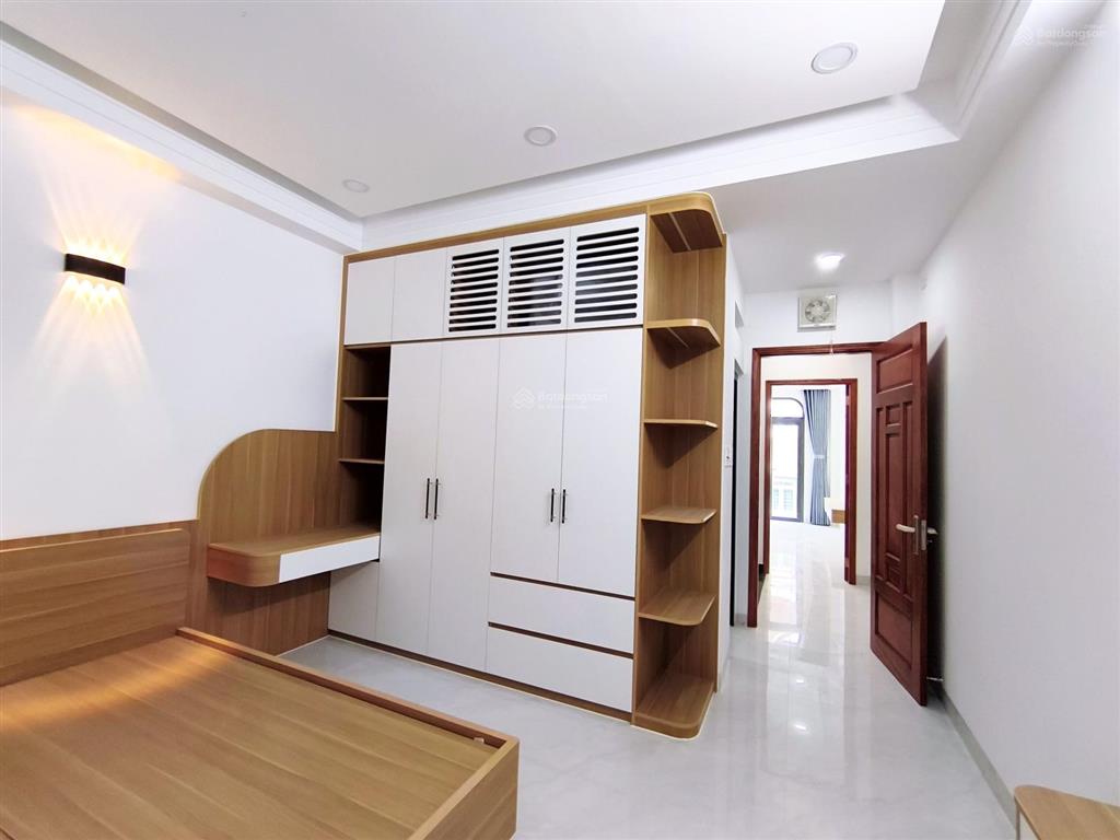 Chính chủ gửi ace môi giới chạy giúp mình căn nhà 55/107a tây lân