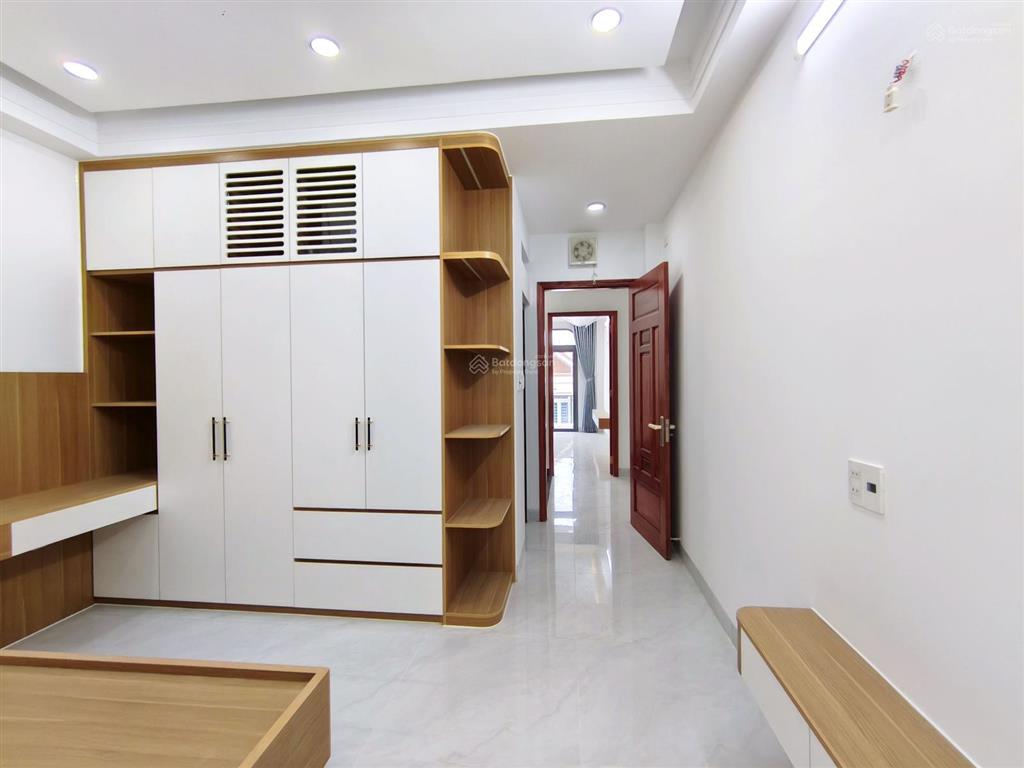 Chính chủ gửi ace môi giới chạy giúp mình căn nhà 55/107a tây lân