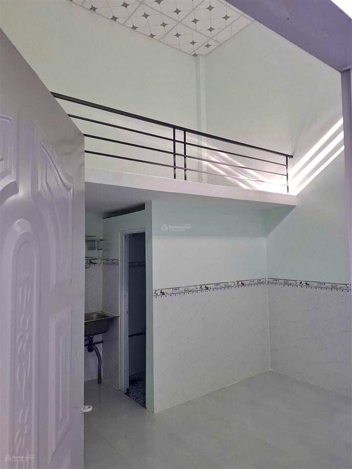Bán cặp trọ mỹ phước 3, 300m2 mới xây, sát kcn, thu nhập 20tr/tháng