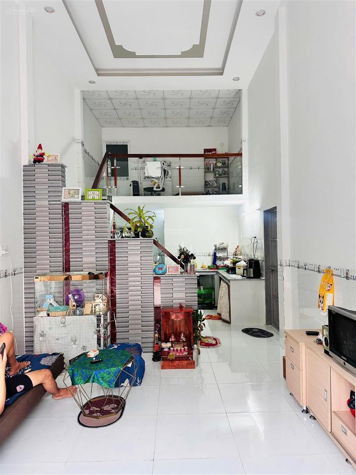 Bán cặp trọ mỹ phước 3, 300m2 mới xây, sát kcn, thu nhập 20tr/tháng
