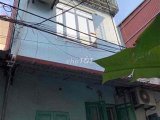 Cho thuê nhà chính chủ