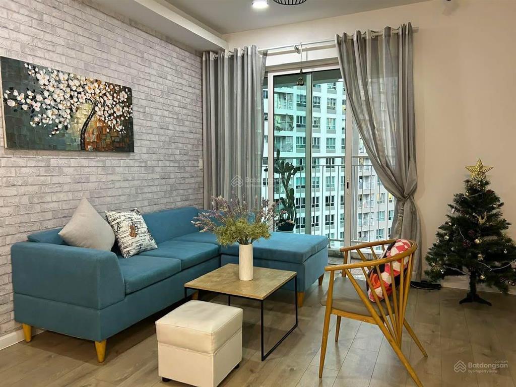 Cần bán gấp căn hộ krista 3pn 2wc nhà đẹp giá 7tỷ 0909 167 *** nhung