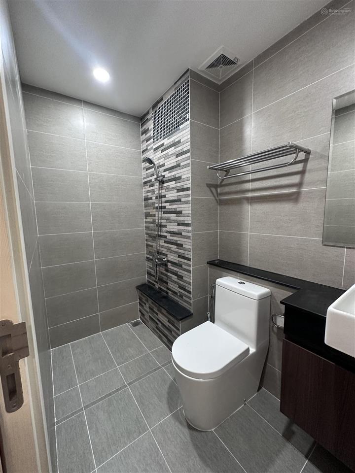 Cần bán gấp căn hộ krista 3pn 2wc nhà đẹp giá 7tỷ 0909 167 *** nhung