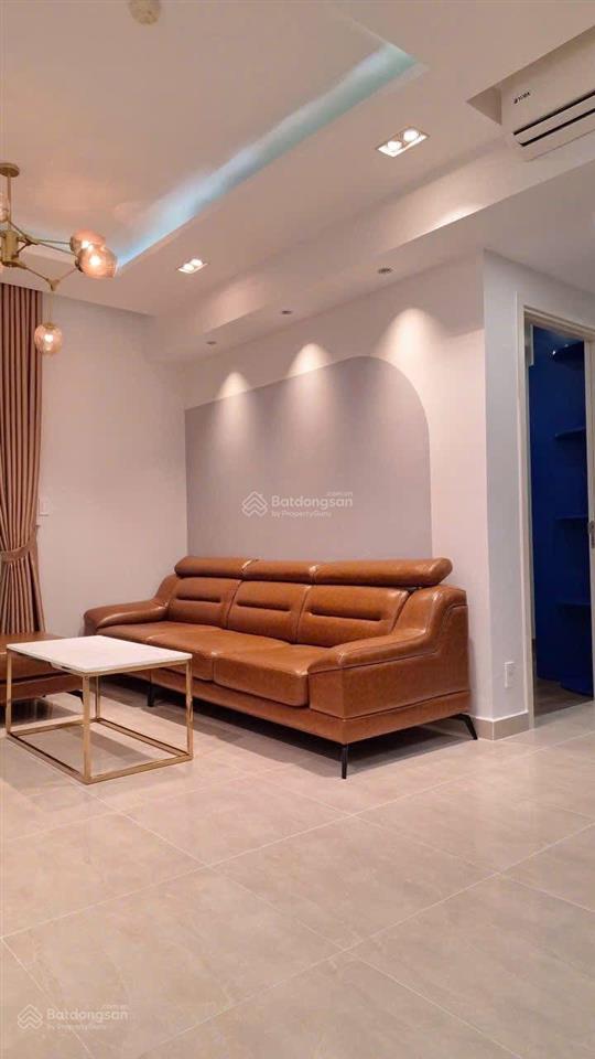 Cần bán gấp căn hộ krista 3pn 2wc nhà đẹp giá 7tỷ 0909 167 *** nhung