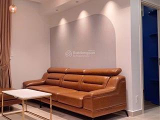 Cần bán gấp căn hộ krista 3pn 2wc nhà đẹp giá 7tỷ 0909 167 *** nhung