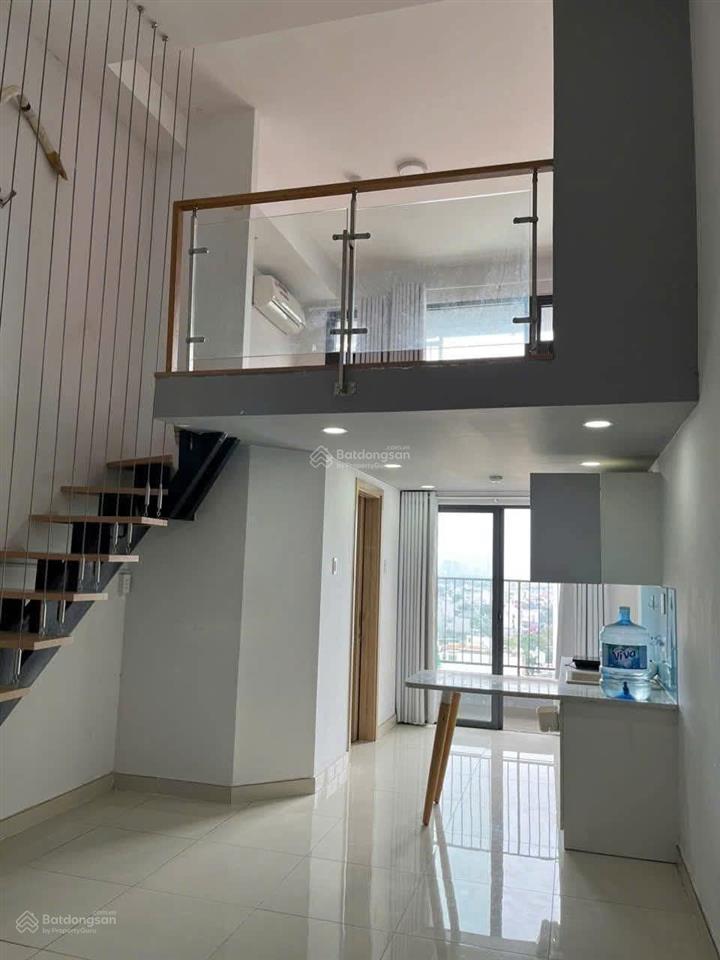 Cần bán gấp căn officetel la astoria 1pn 1wc giá chỉ 2,150 tỷ,  0909 167 *** nhung