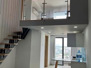 Cần bán gấp căn officetel la astoria 1pn 1wc giá chỉ 2,290tỷ,  0909 167 *** nhung