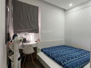 Chủ nhà cần cho thuê gấp căn hộ the cbd 2pn 3pn giá chỉ từ 9tr/tháng  0909 167 *** nhung